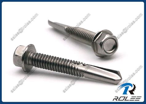 heavy duty sheet metal screws|5 inch sheet metal screws.